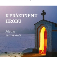 K prázdnemu hrobu