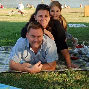 Zborová prechádzka. Vinné, 15.9.2020