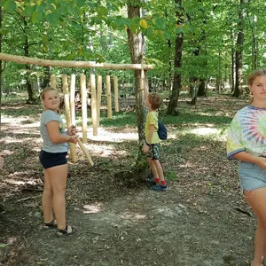 Zborová prechádzka. Vinné, 15.9.2020