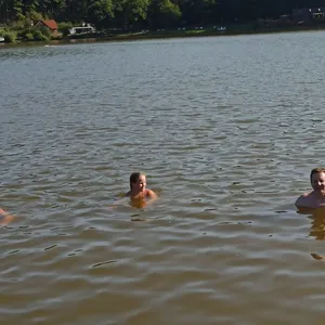 Zborová prechádzka. Vinné, 15.9.2020