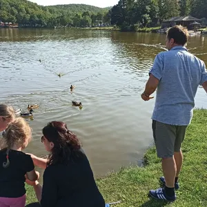 Zborová prechádzka. Vinné, 15.9.2020