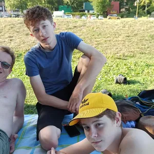 Zborová prechádzka. Vinné, 15.9.2020