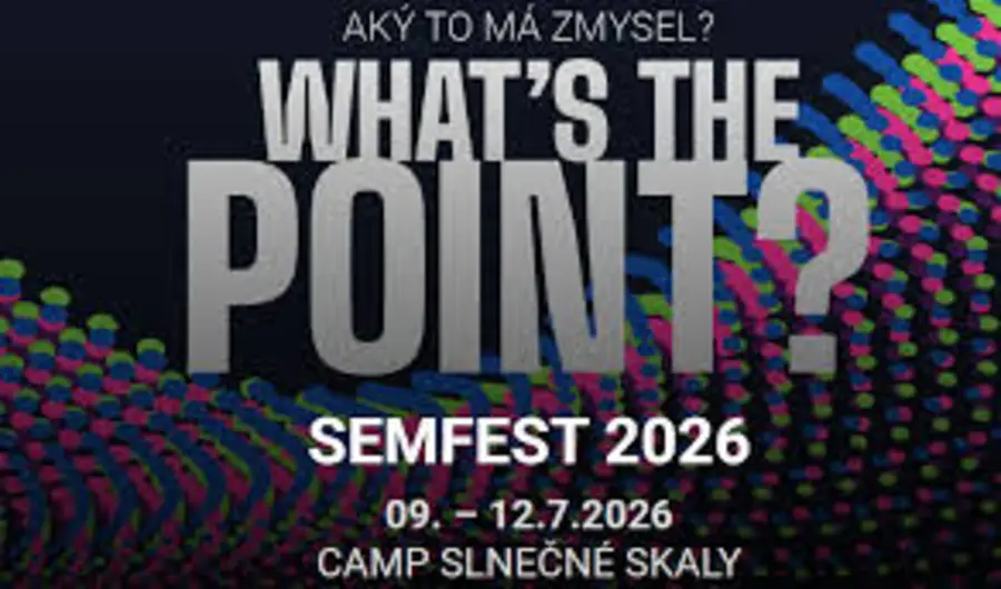 Semfest 2026